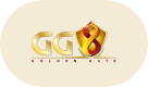 Kabupaten Banggai Laut best casino in chicago 